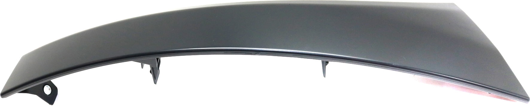 Replacement REPR101102 Headlight Filler Compatible with 2014-2020 Ram ProMaster 1500 2014-2020 Ram ProMaster 2500 2014-2020 Ram ProMaster 3500 Driver Side, Lower New
