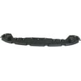 thumbnail image 2 of Evan-Fischer Textured Front Valance – Fits 2008-2010 Scion XB – Direct Replacement 2 of 2