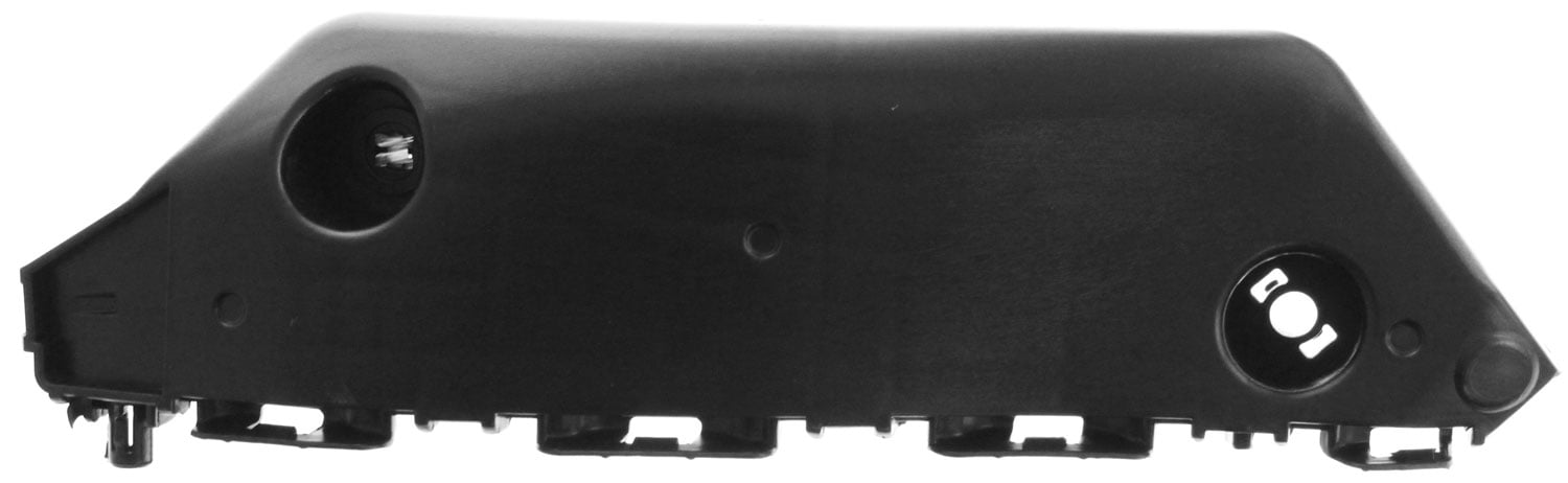 Replacement REPS013102 Bumper Bracket Compatible For 2008-2015 Scion xB Front, Left Driver