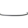 thumbnail image 1 of Replacement REPS017510 Valance Compatible with 2007-2009 Saturn Aura Front Lower Air Deflector Textured, 1 of 3