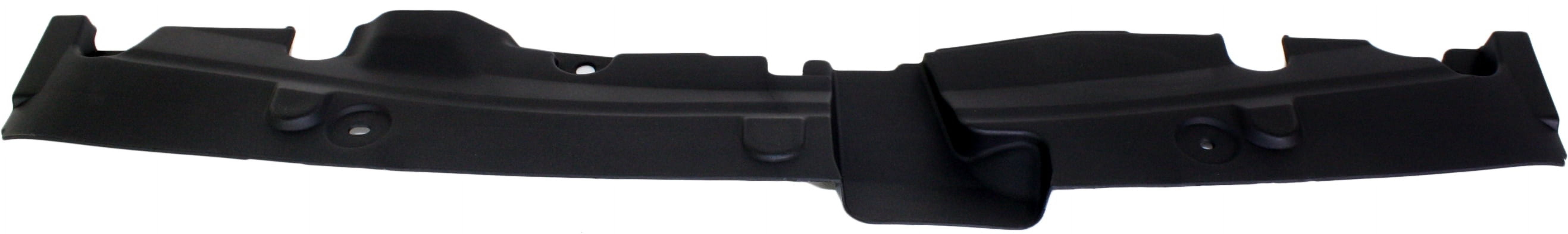 Replacement REPS072701 Grille Bracket Compatible For 2008-2012 Scion xB