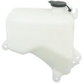 thumbnail image 1 of Replacement REPS161303 Coolant Reservoir Compatible with 2006-2013 Suzuki Grand Vitara, 1 of 3
