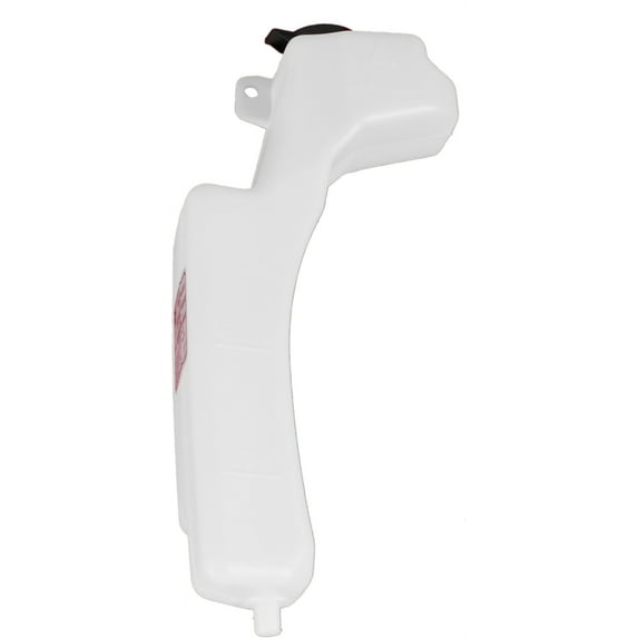 Replacement REPS161307 Coolant Reservoir Compatible with 2005-2009 Subaru Outback Legacy