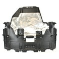 thumbnail image 1 of Replacement REPS310127 Engine Splash Shield Compatible with 2010-2012 Subaru Legacy Front, 1 of 3