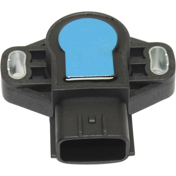 Replacement REPS314202 Throttle Position Sensor Compatible with 1998 Subaru Forester 2001-2004 Chevrolet Tracker 4Cyl 6Cyl 2.5L