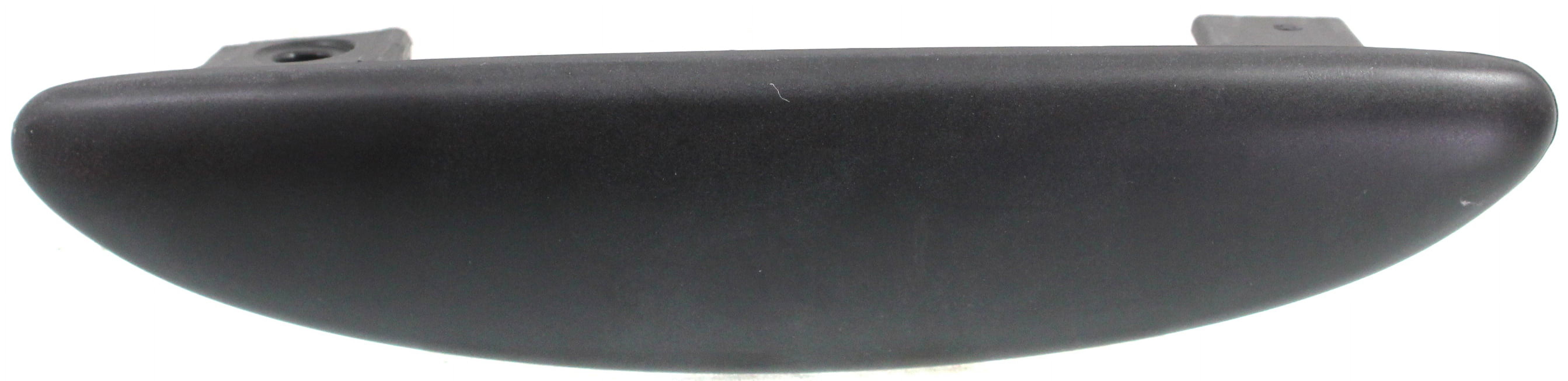 Replacement REPS462502 Exterior Door Handle Compatible with 1996-2002 Saturn SL2 2001-2003 L200 Front, Left Driver or Right Passenger Primed