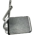 thumbnail image 1 of Replacement REPS503002 Heater Core Compatible For 1991-2002 Saturn SL2 SL1, 1 of 3