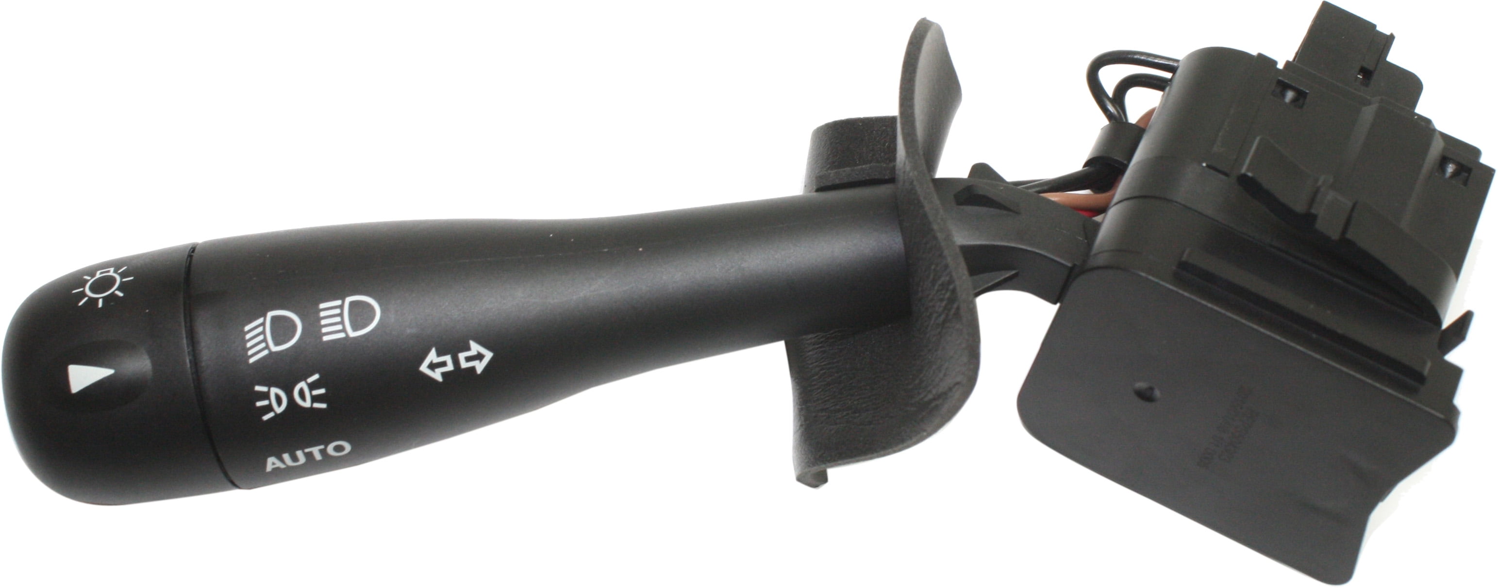 Replacement REPS504303 Turn Signal Switch Compatible with 2005-2006 Chevrolet Equinox 2002-2007 Saturn Vue