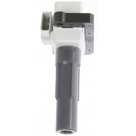 Replacement REPS504604 Ignition Coil Compatible With 2004-2010 Subaru Forester 2005-2009 Outback 4Cyl 2.5L Sold individually