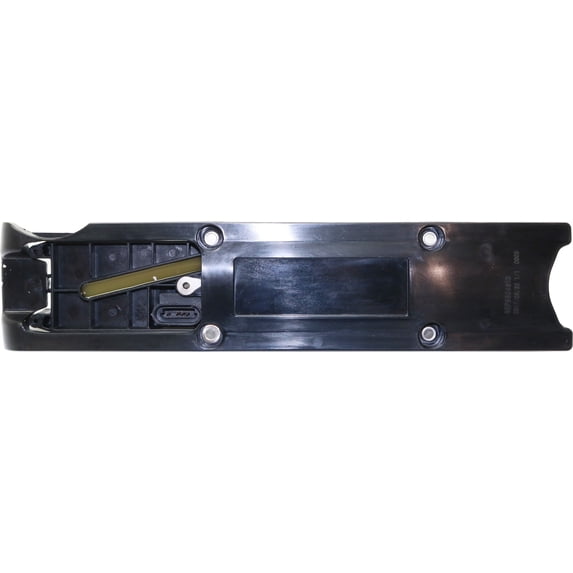 Replacement REPS504610 Ignition Coil Compatible With 2004-2006 Chevrolet Malibu 2002-2005 Pontiac Grand Am 4Cyl 2.2L Sold individually