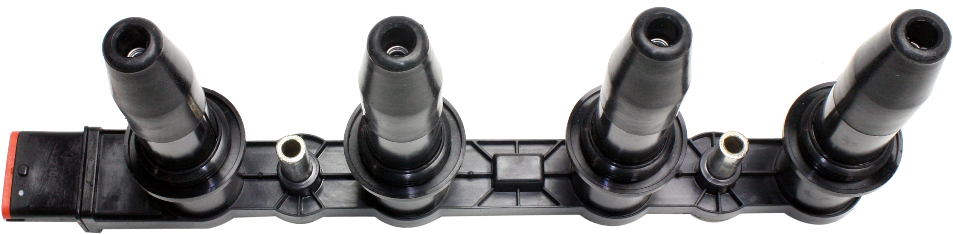 Replacement REPS504622 Ignition Coil Compatible With 2008-2009 Saturn Astra 4Cyl 1.8L Sold individually