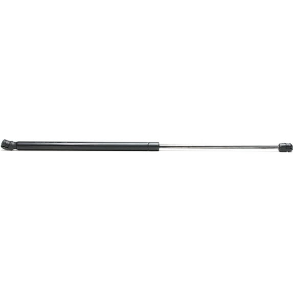 Replacement REPS612901 Lift Support Compatible with 1994-1998 Saab 900 1987-1988 Audi 5000 4Cyl 6Cyl 5Cyl 2.3L 2.1L 2.5L 2.0L 2.2L Left Driver or Right Passenger Sold individually