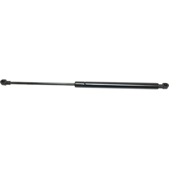 Replacement REPS612911 Lift Support Compatible with 2008-2014 Smart Fortwo Left Driver or Right Passenger Sold individually