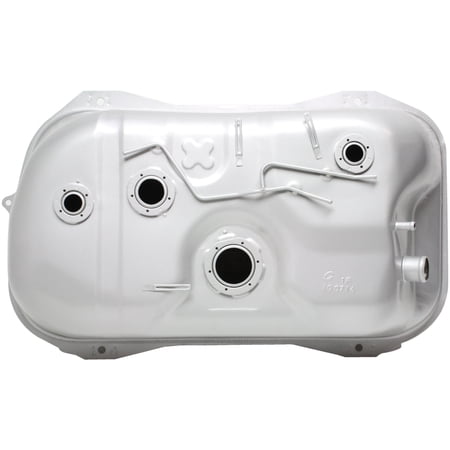 Replacement REPS670102 Fuel Tank Compatible with 1996-1998 Suzuki Sidekick 18.5 gallons / 70 liters