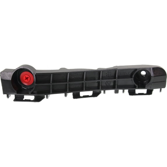 Replacement REPT013148 Bumper Bracket Compatible For 2013-2018 Toyota Avalon Front, Left Driver