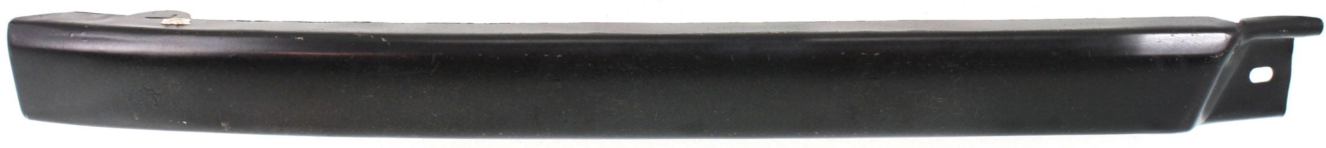 Replacement REPT103702 Headlight Filler Compatible with 1996-2000 Toyota RAV4 Driver Side, Lower New