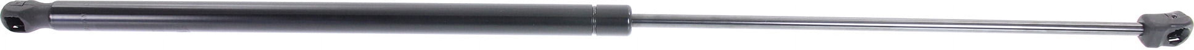 Replacement REPT131305 Lift Support Compatible with 2005-2012 Toyota Avalon 6Cyl 3.5L Left Driver or Right Passenger Sold individually