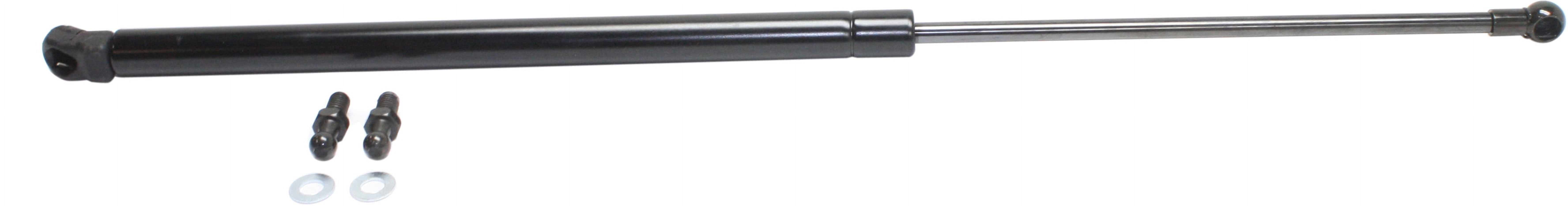 Replacement REPT131309 Lift Support Compatible with 2000-2006 Toyota Tundra 2001-2007 Sequoia 6Cyl 8Cyl 3.4L 4.7L 4.0L Left Driver or Right Passenger Sold individually