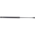 thumbnail image 1 of Replacement REPT131703 Lift Support Compatible with 2010-2020 Toyota 4Runner Left Driver or Right Passenger Sold individually, 1 of 3