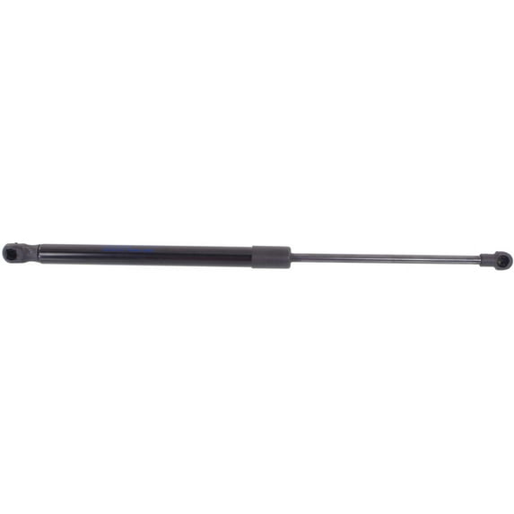 Replacement REPT131703 Lift Support Compatible with 2010-2020 Toyota 4Runner Left Driver or Right Passenger Sold individually