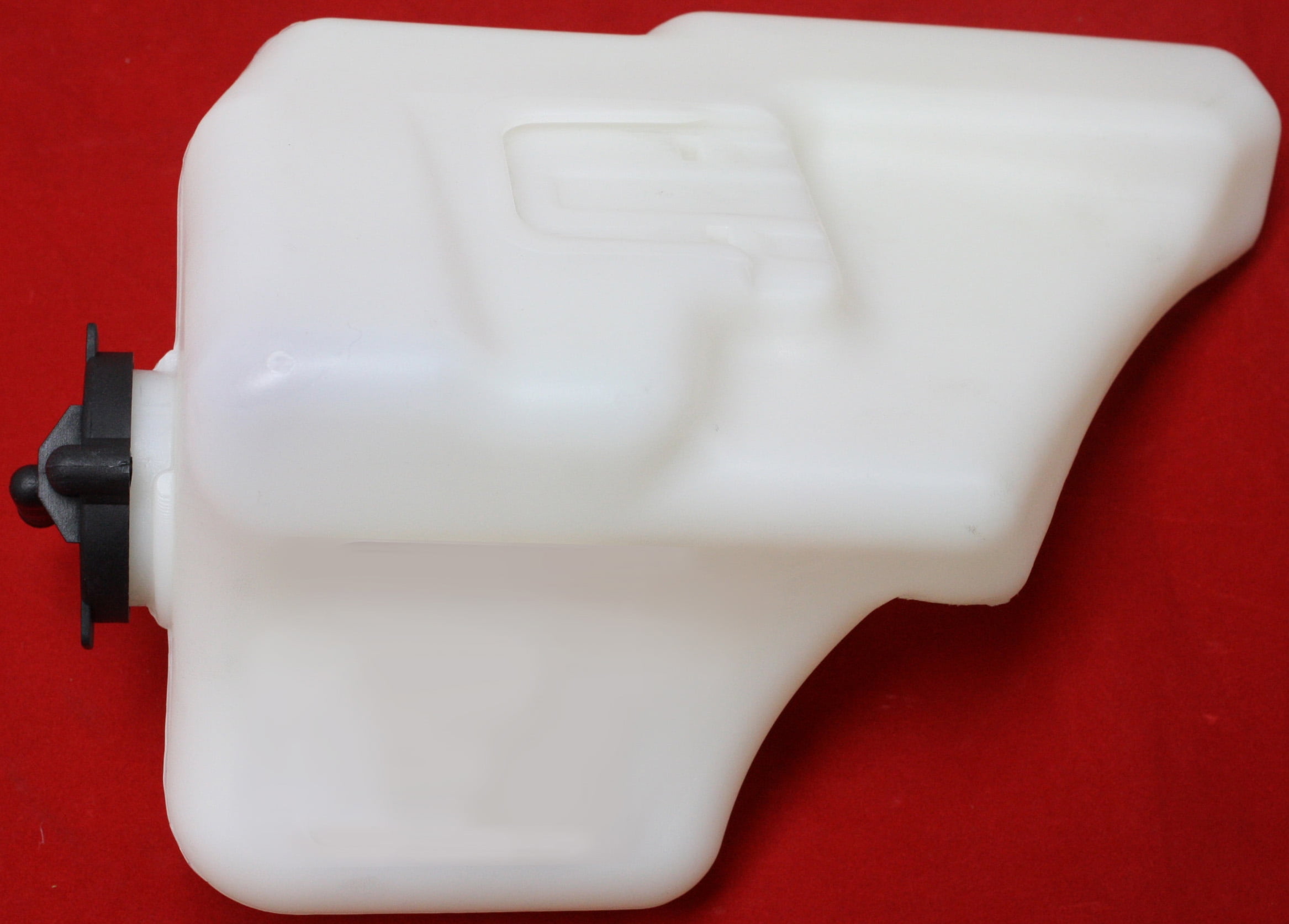 Replacement REPT161303 Coolant Reservoir Compatible with 2005-2012 Toyota Avalon