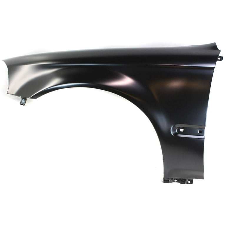 Full Hood & Fender + Mirror Kit | TOYOTA AVALON 2013-2018 Full Hood & Fender + Mirror Kit | TOYOTA AVALON 2013-2018