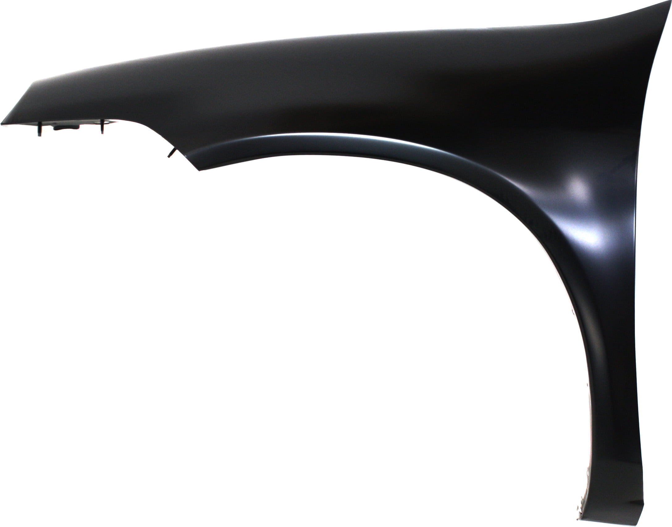 Replacement REPT220189Q Fender Compatible with 2014-2019 Toyota Corolla ...