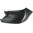 thumbnail image 1 of Replacement REPT224302 Fender Filler Compatible For 2014-2021 Toyota Tundra, 1 of 5