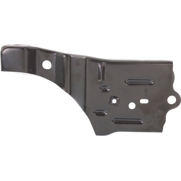 Replacement REPT251505 Radiator Support Bracket Compatible with 2006-2012 Toyota RAV4 Passenger Side Sold individually