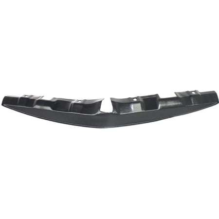 Replacement REPT310112 Engine Splash Shield Compatible with 1997-2001 Lexus ES300 2000-2004 Toyota Avalon Front