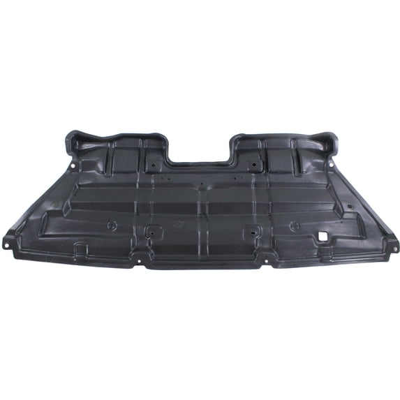 Toyota Engine Splash Shield - Replacement for 2010 Highlander - Walmart.com