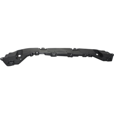 Replacement REPT310147 Engine Splash Shield Compatible with 2012-2018 Toyota Prius V Front