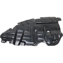 Driver Side Left Front Vent Window Glass For Freightliner Trucks 1996-2022 Models