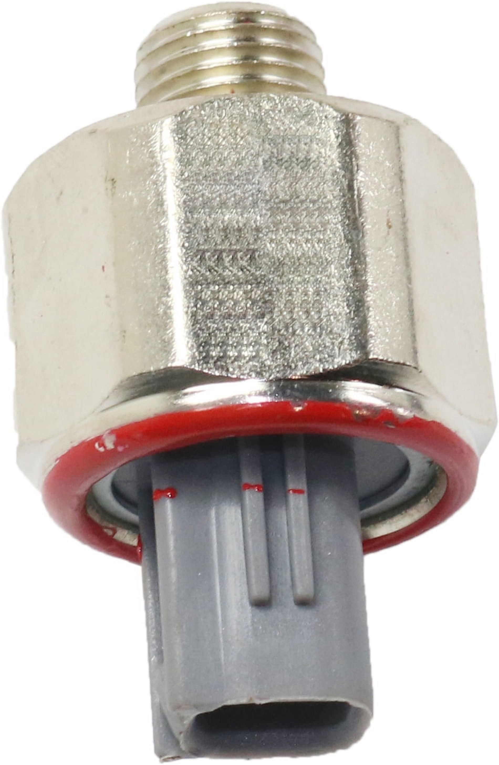 その他 koro Toyota Knock Sensor - Replacement REPT311204 - 1997 Corolla