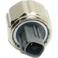 thumbnail image 1 of Replacement REPT311206 Knock Sensor Compatible with 1995-2004 Toyota Tacoma 1999 Lexus RX300 6Cyl 3.4L 3.0L, 1 of 3