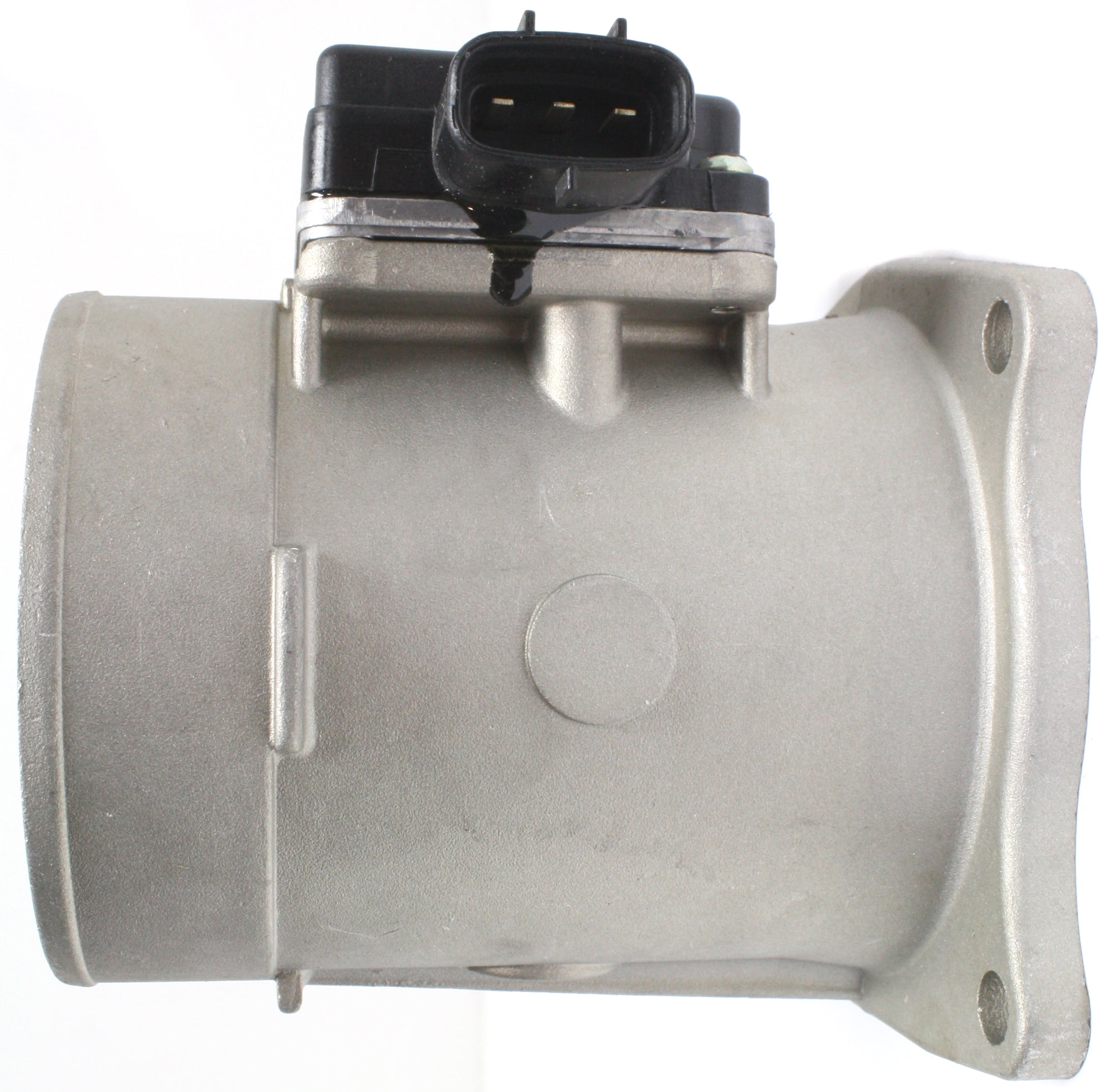 Replacement REPT314701 Mass Air Flow Sensor Compatible with 1995-1997 Toyota Tacoma 1996 4Runner 4Cyl 2.4L 2.7L