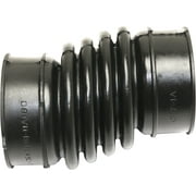 Replacement REPT315612 Air Intake Hose Compatible For 2000-2004 Toyota Avalon 6Cyl 3.0L