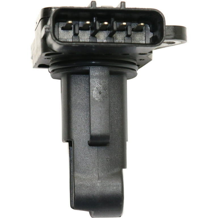 Replacement REPT316702 Mass Air Flow Sensor Compatible with