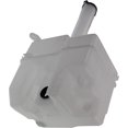 thumbnail image 1 of Replacement REPT370514 Washer Reservoir Compatible with 1997-2001 Toyota Camry, 1 of 3