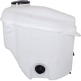 thumbnail image 1 of Replacement REPT370536 Washer Reservoir Compatible with 1998-2002 Toyota Corolla With Pump, 1 of 3