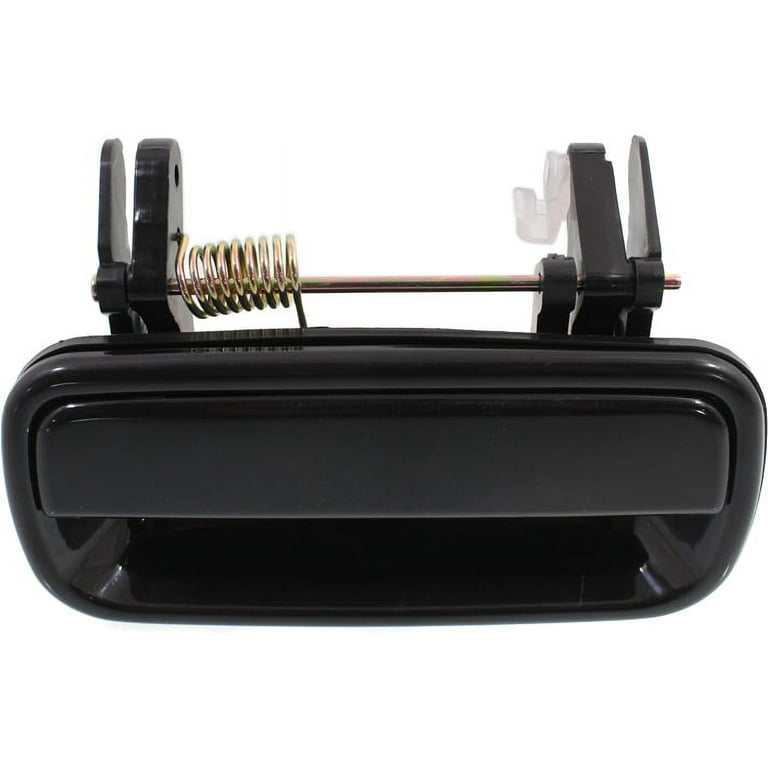 ‪ෆ‪.*・゜ Replacement Exterior Door Handle for 1996-1997 Toyota 4Runner Rear