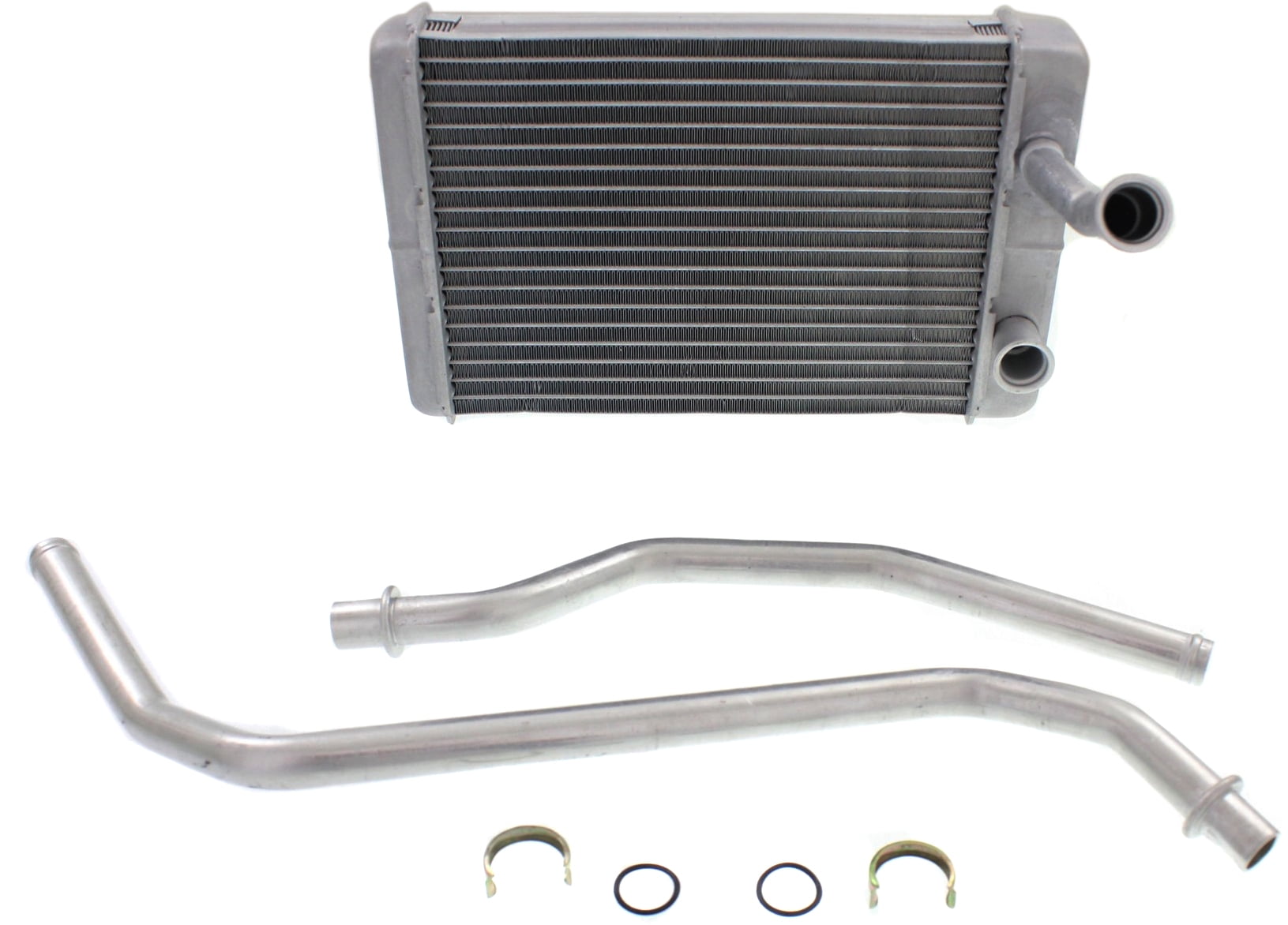 Heater Cores for Toyota Avalon for sale
