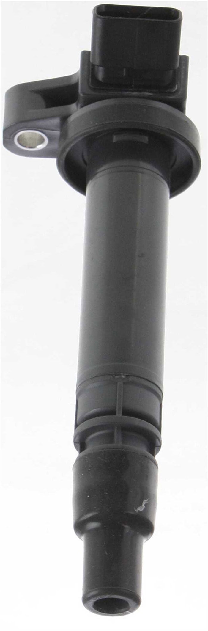 Replacement REPT504615 Ignition Coil Compatible With 2005-2006 Toyota Corolla 2003-2006 Pontiac Vibe 4Cyl 1.8L Sold individually