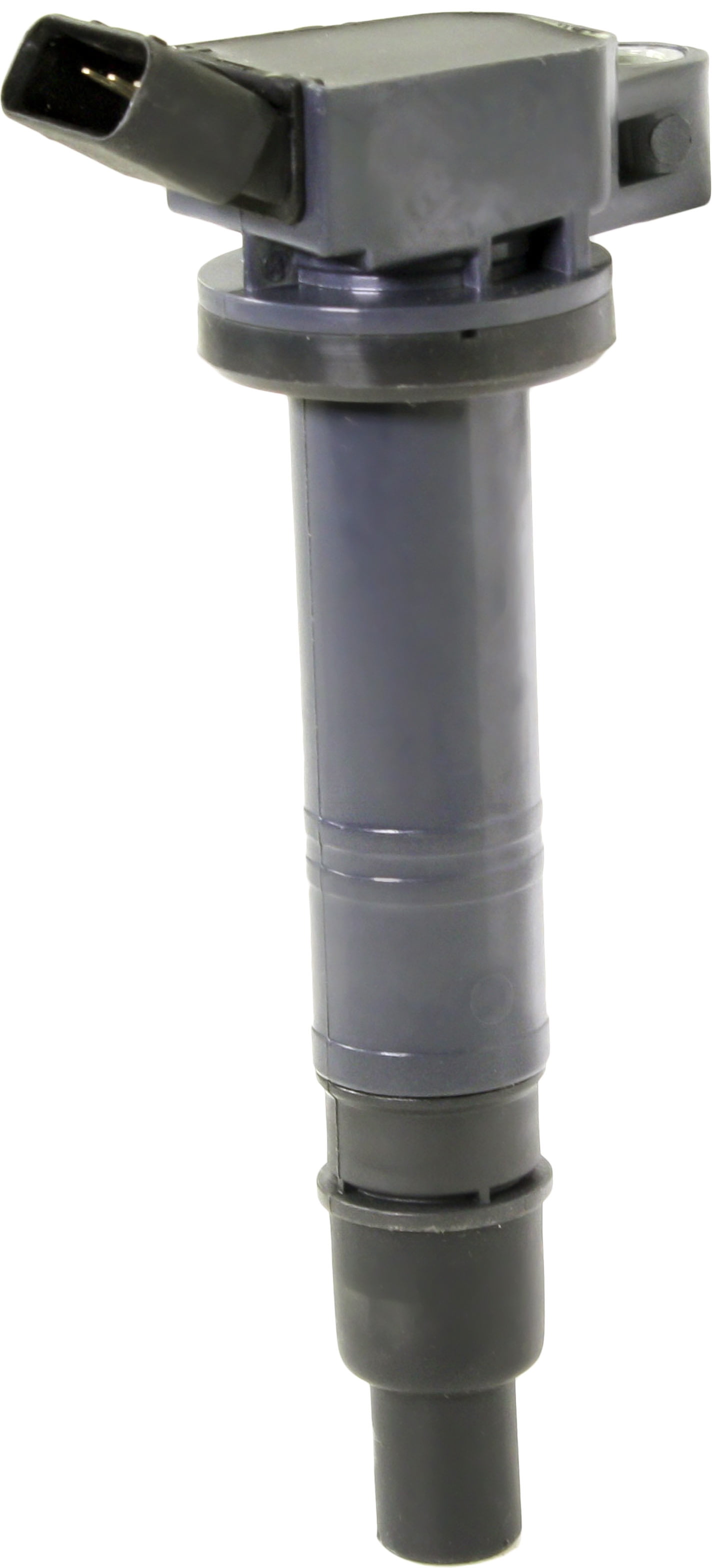 Replacement REPT504616 Ignition Coil Compatible With 2003-2010 Toyota 4Runner 2015-2019 Lexus RC F 6Cyl 4Cyl 8Cyl 4.0L 2.7L 5.0L Sold individually