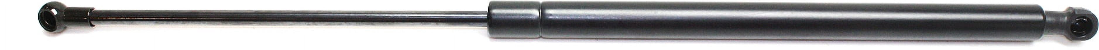 Replacement REPT610705 Trunk Lid Lift Support Left Driver or Right Passenger For Toyota Prius, Toyota Prius Plug-In