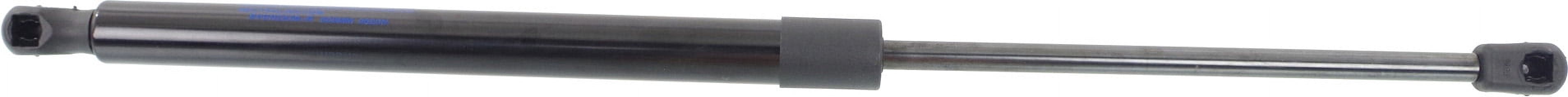 Replacement REPT610707 Lift Support Compatible with 2009-2014 Toyota Venza 6Cyl 4Cyl 3.5L 2.7L Left Driver or Right Passenger Sold individually