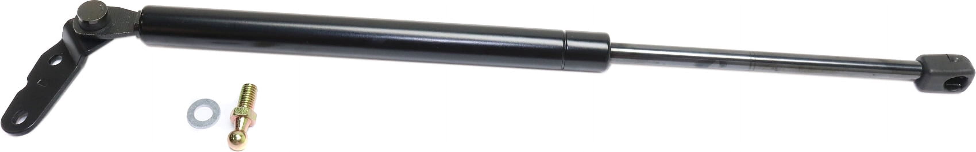 Replacement REPT612905 Lift Support Compatible with 2000-2004 Toyota Celica 4Cyl 1.8L Right Passenger Sold individually