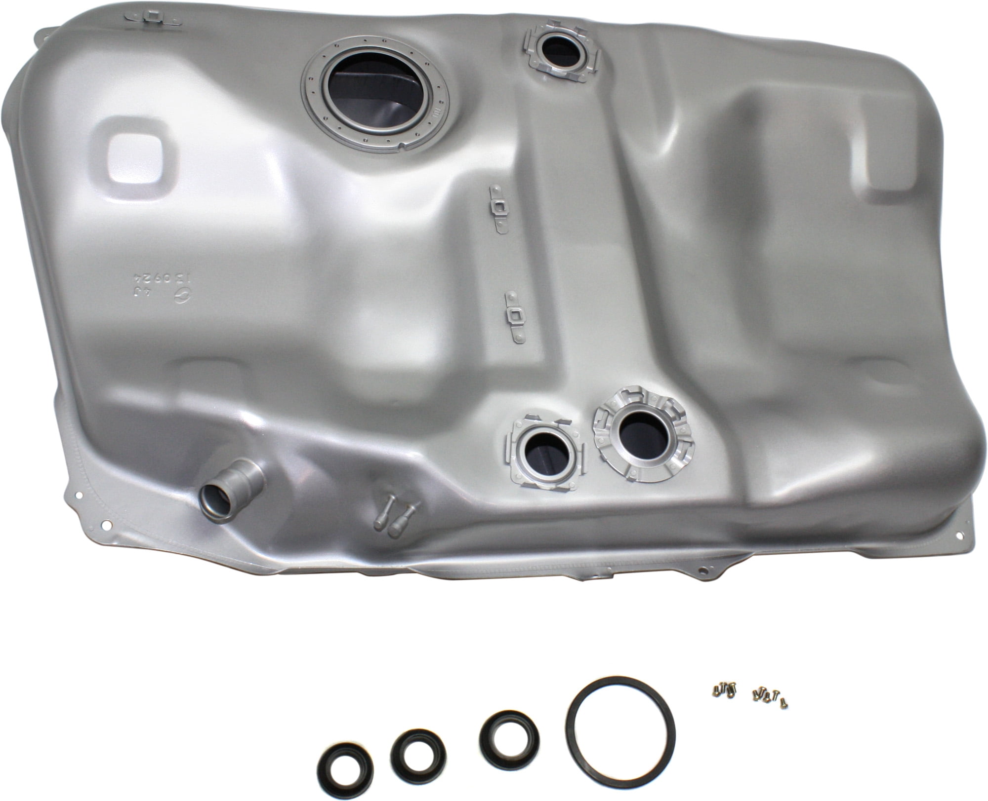 Replacement REPT670127 Fuel Tank Compatible with 2002-2003 Lexus ES300 2002-2004 Toyota Avalon