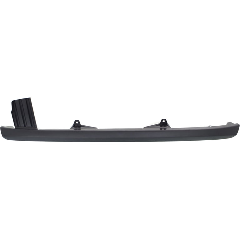 New Fender Liner Front Left Fits 2014-19 Toyota Highlander 538060E110 TO1248196 New Fender Liner Front Left Fits 2014-19 Toyota Highlander 538060E110 TO1248196