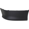 thumbnail image 1 of Replacement REPT764505P Valance Compatible with 2009-2010 Toyota Matrix Rear, Right Passenger Side Spoiler Primed, 1 of 3